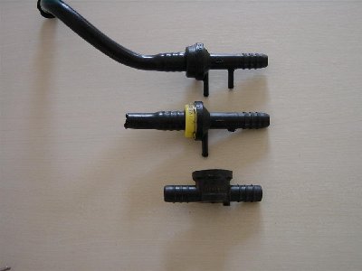 VW brake vac valves.JPG and 